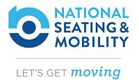 National Seating Logo