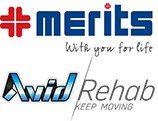 Merits Logo