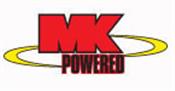 MK Power Logo