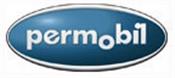 Permobil Logo