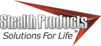Stealth Products Logo