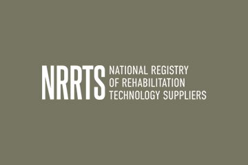 NRRTS New Assessment Tool – Brainsbuilder.com