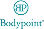 Bodypoint Logo