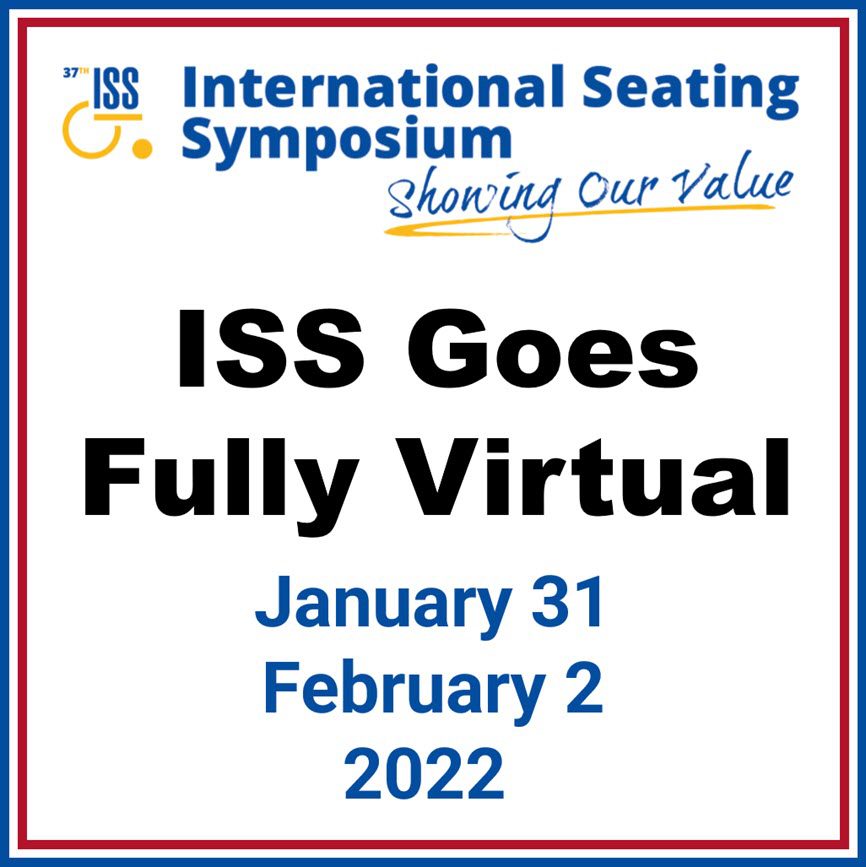 ISS Goes Virtual
