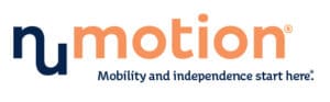 Numotion