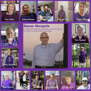 PurpleDay_2025
