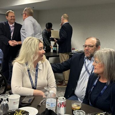 FlyIn1_2025_LoRes_800