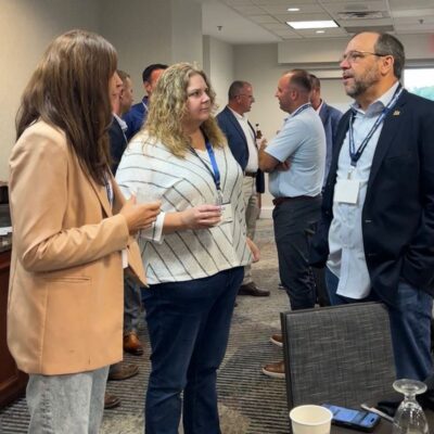 FlyIn2_2025_LoRes_800