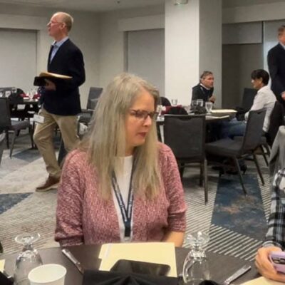 FlyIn3_2025_LoRes_800