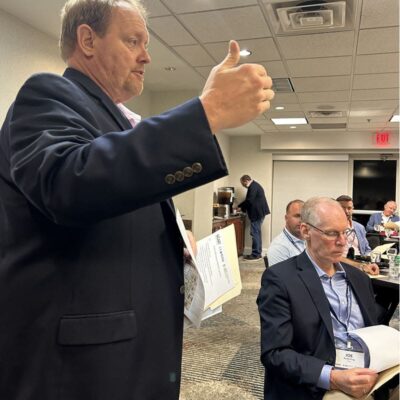 FlyIn5_2025_LoRes_800