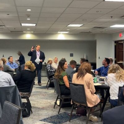 FlyIn6_2025_LoRes_800