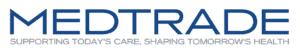 MEDTRADE