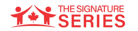 Signature Series