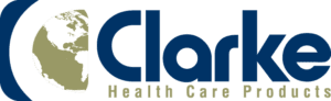 Clarke HC
